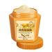 Husoiuy Amino Acid -ce Hair Care Mask - Nourishing and Nourishing Cream with Amino Acids - Deeply Effective Moisturizing and Repairing - For Damaged Hair (500ml)