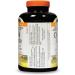 Holista Milk Thistle Softgels 150mg - Buy Online on GoSupps.com