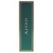Dahr for Men - 3.4 oz EDP Spray - Buy Online on GoSupps.com