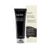AHAVA Dunaliella Algae Refresh & Smooth Peel-off Mask - Revitalize Skin Combat Blackheads & Clogged Pores 4.2 Fl. Oz - Buy Online on GoSupps.com