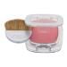 L'Or al Paris Perfect Match Blush Rose No. 165 Bonne Mine - 5g | International Shipping Available - Buy Online on GoSupps.com