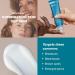 Paula s Choice SKIN BALANCING Moisturiser SPF 30 - Lightweight Day Cream - Reduces Breakouts & Blackheads - with Vitamin E - Combination to Oily Skin - 60 ml - Buy Online on GoSupps.com