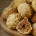 Organic Smyrna Turkish Figs - No Added Sugar Unsulphured | Large Dried Figs for Sweet Snacks & Porridge | 8.8oz/250g - Buy Online on GoSupps.com