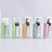 Saddgo Glasses Cleaning Set Scratch Removing Spray Eyewear Screwdriver Eyeglasses Lens Maintenance Spray Cleaner Lens Cloth Lens Cleaning Solution Eyeglasses Maintenance Kit Lens Cleaning Set Eyewear - Buy Online on GoSupps.com