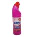 Easy Seriously Thick Bleach Pink Bottle 750ml