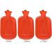 MAIES Hot Water Bottle | Cold-Resistant Heat Bag for Winter | Menstrual Relief & Comfort - Buy Online on GoSupps.com