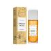 Vanilla Perfume Spray Long Lasting Vanilla Skin Mist Multi-Use Body & Hair Fragrance Mist 90 Ml/ 3 Oz Travel Size for Women & Girls Vanilla Moonstone Mango Dragon fruit Amber (Mango1)