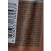 Maybelline Fit Me Matte & Poreless Foundation 360 Mocha 30ml - Pack of 1 - Buy Online on GoSupps.com