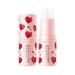 2023 New Magic Pore Eraser Waterproof Face Makeup Stick  Invisible Pore Makeup Stick  Matte Makeup Blur Stick  Moisturizing Primer Face Glitter Stick  Makeup Stick Face Makeup (2pcs)