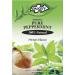 Dalgety Pure Peppermint Herbal Infusion 6x72g Cartons (6 Pack) 100% Natural Tea (Total 108 Teabags) Delicious and Packed with Unique Health Benefits