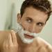 WELEDA Bio for Men Shaving Cream - Natural Razor Foam for Gentle Shave & Skin Protection (75 ml 2-Pack) - Buy Online on GoSupps.com