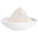 Novomineral Sensitiv for Sensitive Dogs - 500g Vitamins & Minerals | International Shipping Available - Buy Online on GoSupps.com