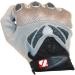 BARNETT FRG-02 American Football Receiver Gloves - Latest Generation Premium Performance & International Shipping - Buy Online on GoSupps.com