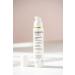 Sesderma Azelac RU Fluid Cream 50ml - Intense Hydration & Brightening for All Skin Types | International Shipping - Buy Online on GoSupps.com