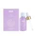 Nykaa Naturals Skin Potion Superfoods Facial Oil - Hydrating & Fortifying Face Oil for Dry Skin - Clear Clogged Pores - 1 oz International Shipping - Buy Online on GoSupps.com