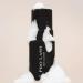 Pro Lash Eyelash Shampoo Foaming Cleanser | Best Oil-Free Makeup Remover for Extensions & Natural Lashes | Professional & Home Use - Buy Online on GoSupps.com