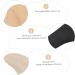 Healvian 9 Pairs Insoles - Plantar Flatfoot Arch Support Shoe Inserts for Orthotic Comfort | Best Foot Inserts for Casual Wear - Buy Online on GoSupps.com