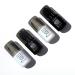 Wet n Wild Photo Focus Matte Finish Setting Spray 1.52 Fl Oz - Long Lasting, Vegan & Cruelty Free - Buy Online on GoSupps.com
