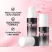 Matte Face Primer to Achieve a Matte and Hydrated Look Unique Smooth Face Primer for Women and Girls - Buy Online on GoSupps.com