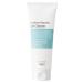 Purito Defence Barrier pH Cleanser 5.07 fl oz (150 ml)