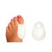 Buy Kaps Bunion Support Straightener & Toe Correctors for Pain Relief - Hammer Toe & Bunion Pain Solutions International Shipping - Buy Online on GoSupps.com