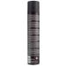 Schwarzkopf Silhouette Super Hold Hairspray 500ml - Unscented - 16.9 Fl Oz - Pack of 1 - Buy Online on GoSupps.com