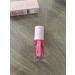Makeup Revolution Revolution Rehab Plump Me Up Lip Serum Pink Glaze - Buy Online on GoSupps.com
