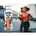 Buy Niro Assortment: Fair Life Protein Shakes (Pack of 12) - Chocolate & Vanilla 11.15 Oz - Premium Protein Drinks with Beverage Sleeve - Buy Online on GoSupps.com
