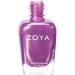 Zoya Dani Nail Polish 15ml - Buy Online on GoSupps.com