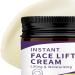 Moisturizing Cream | Soothing and Firming Body Lotion 60g - Day and Night Face Cream - For Dry and Sensitive Skin Moisturizing Suitable for All Skin Types Radiant for Men and Women - Buy Online on GoSupps.com