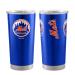 Boelter Brands MLB 20oz Ultra New York Mets