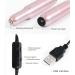 Acrylic Nail Kit with White Pink Clear Powder, Electric Clipper, Tips, Forms, and DIY Art Tools for Beginners - Buy Online on GoSupps.com