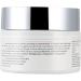 O3+ Whitening Mask 50G - Buy Online on GoSupps.com