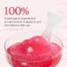 Collagen Jelly Cream INSKIN Face Moisturiser with Hydrolyzed Collagen Anti-Aging Collagen Face Cream Reduce Fine Lines and Wrinkles Korean Skincare Boosts Skin's Barrier Hydration - Buy Online on GoSupps.com