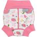 Splash About Happy Nappy Duo 0-3 Months Forest Walk - Ultimate Baby Swim Diaper - Buy Online on GoSupps.com