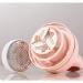 Lint Removers for Clothes | Electric Bobble Remover | Rechargeable Sweater Shaver | Easy Fuzz Removal (Pink - Buy Online on GoSupps.com