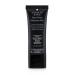 Bobbi Brown Primer Plus Mattifier 1.4 Fl Oz - Shine-Free Makeup Base - Buy Online on GoSupps.com