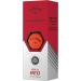 Callaway Golf 2022 Superfast Red Golf Balls - Long Distance and Exceptional Performance - Buy Online on GoSupps.com