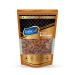 Virja Premium Gurbandi Giri Almond 100% Fresh and Natural | Delicious & Hygienically Packed | Afghan Almonds | Chhoti Giri | Gurbandi Badam | Dried Fruits 900 gm (Pack of 450X2)