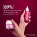 Melvita - Sculpting Serum Anti-Aging and Radiance Argan Bio Active - 99% Natural Care - Certified Organic - Nourishes Smooths Wrinkles and Revives Radiance - High Efficiency - Youth Skin Care - 30 ml - Buy Online on GoSupps.com