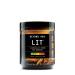 Beyond Raw LIT - Gummy Worm  NET WT 14.56 oz (412.8G) Gummy Worm 30 servings