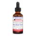 Physician's Strength Kidney-Bladder Protect - 2 FL OZ.