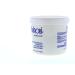 Nairobi Humecta-Sil Moisture Replenishing Conditioner 64oz - Best Hydrating Hair Treatment for All Hair Types International Shipping Available - Buy Online on GoSupps.com