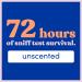 Dry Idea Roll-On Deodorant & Antiperspirant | 2X Longer Sweat Protection | 72-Hour Odor Protection | Unscented & Hypoallergenic for Sensitive Skin 3.25 oz. (4-Pack) Unscented 3.25 Ounce (Pack of 4) - Buy Online on GoSupps.com