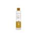 ESPRIT EQUO COSMESI BIOLOGICA - Organic Treatment Shampoo for colored or treated hair - 200 ml