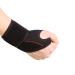 CSX Wrist Wrap Adjustable Compression Universal Fit Sport Performance