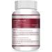 Natural Coenzyme Q-10 with Arjuna Extract & Moringa Extract-Veg 90 Tablets for Heart Health Support (CoenzymeQ10) - Buy Online on GoSupps.com