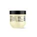 Macadamia and Vanilla Oil Nourishing Body Butter for Intense Moisturization | All Skin Types | No Silicone No Mineral Oil No Paraben | 200 ml - Buy Online on GoSupps.com
