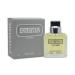 Entertain Men's Perfume Dynamic & Charismatic Fragrance with Fresh Citrus Spicy Accents and Woody Notes Eau de Toilette 100ML for All Skin Entertain 3.4 Fl Oz (Pack of 2)