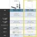 Panasonic EW-DA37-W Sonic Vibration Electric Toothbrush - 2023 Model 100-240V Japan Import - Optimal Dental Care - Buy Online on GoSupps.com